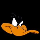 tasos81's Avatar