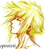 spirosvii's Avatar