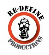 ReDefine Productions's Avatar