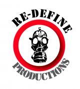 Re-Define Productions's Avatar