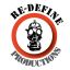 ReDefine Productions