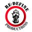 Re-Define Productions