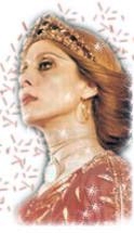 Εικόνα της Fairuz