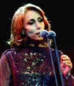 Εικόνα της Fairuz