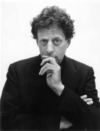 Εικόνα του Philip Glass