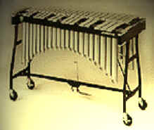 Εικόνα Vibraphone