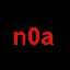 noa6064