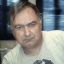 Vassilis790