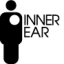 Inner Ear