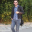 asimovgr